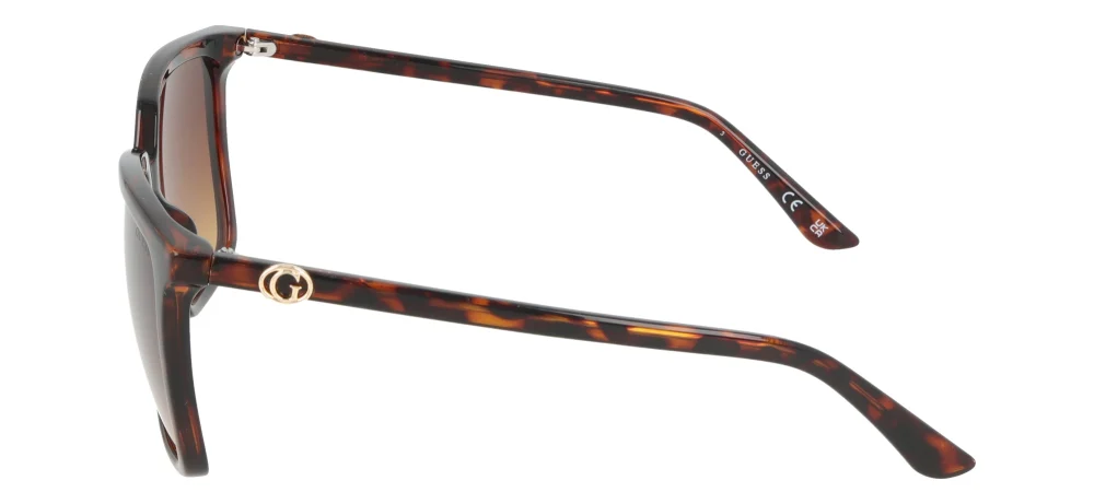 Guess GU00258