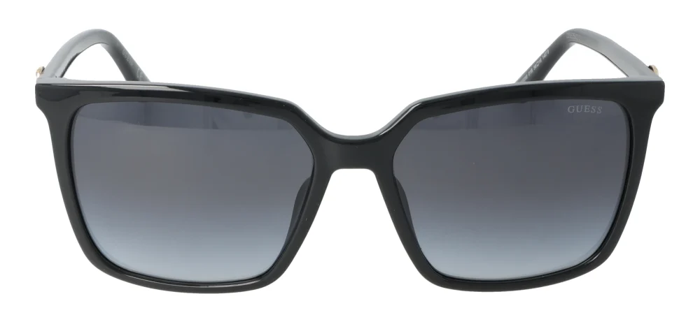 Guess GU00258