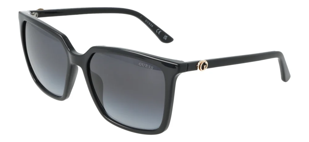 Guess GU00258