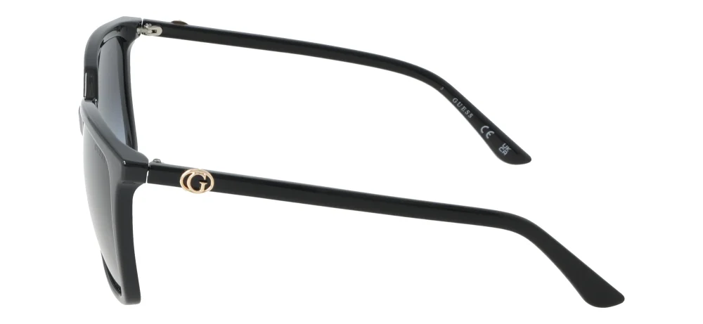 Guess GU00258