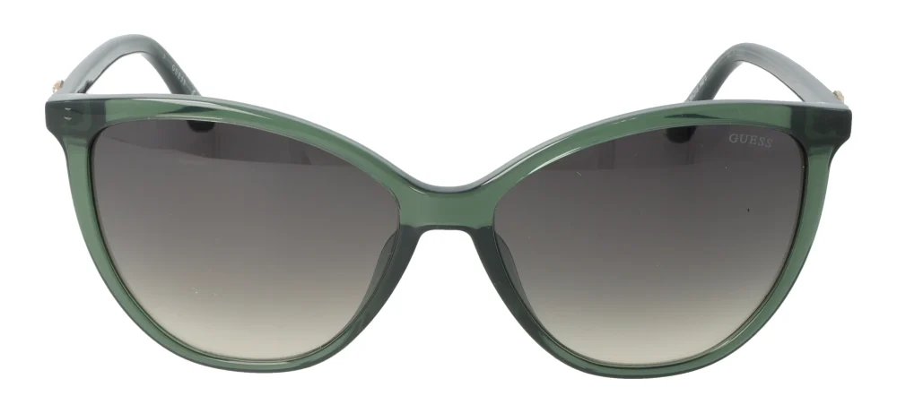 Guess GU00256