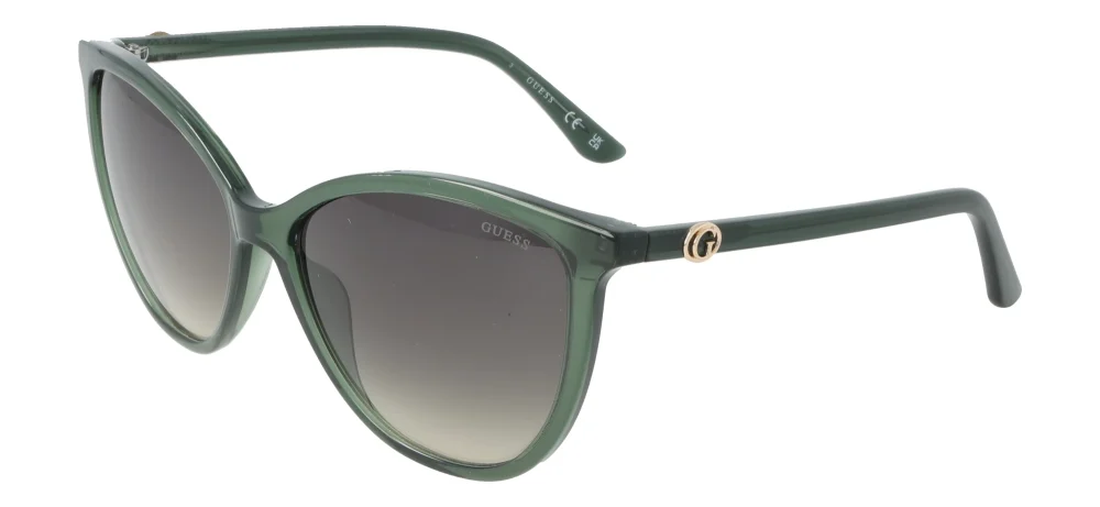 Guess GU00256