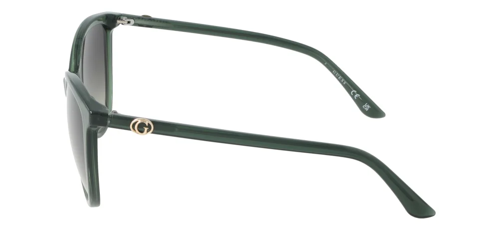 Guess GU00256