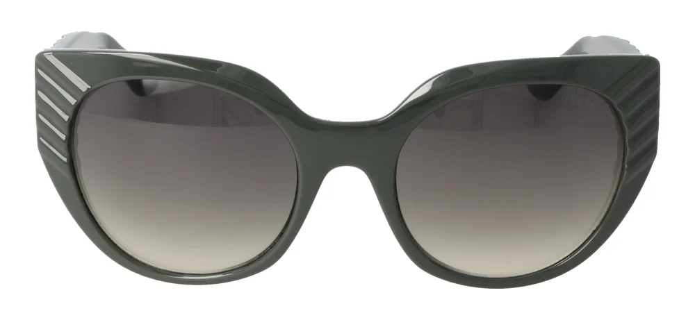 Guess GU00255