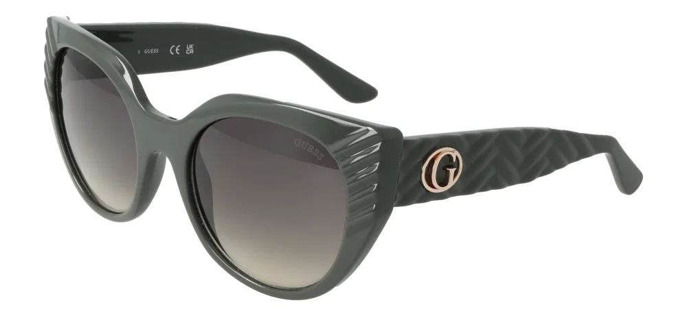 Guess GU00255