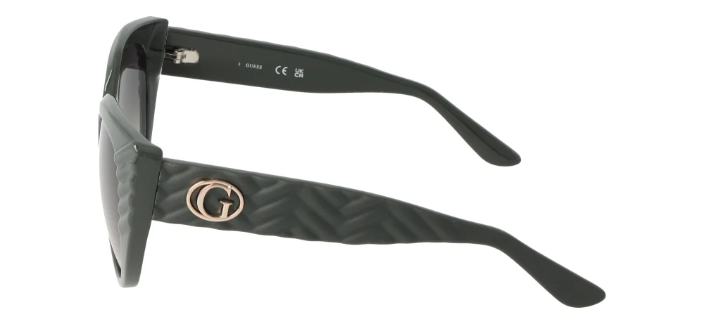 Guess GU00255