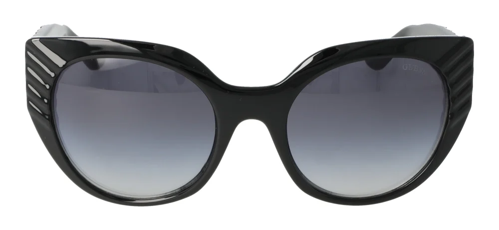 Guess GU00255