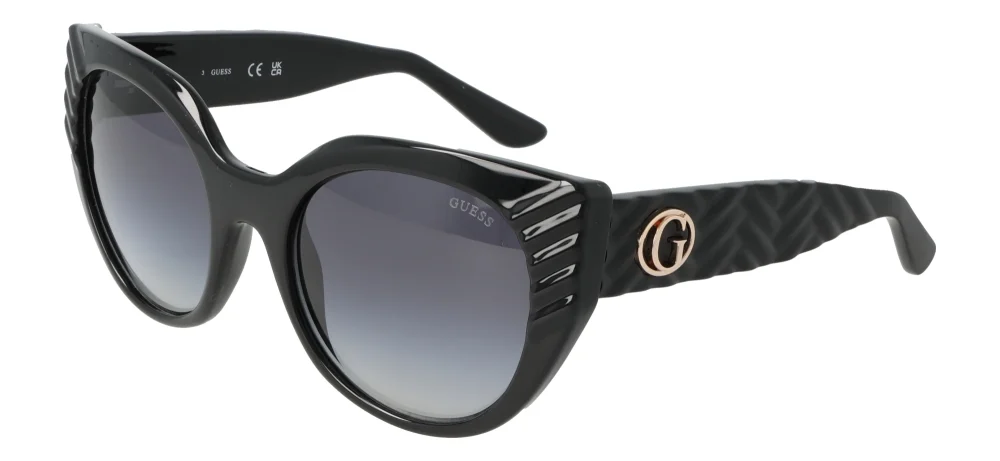 Guess GU00255
