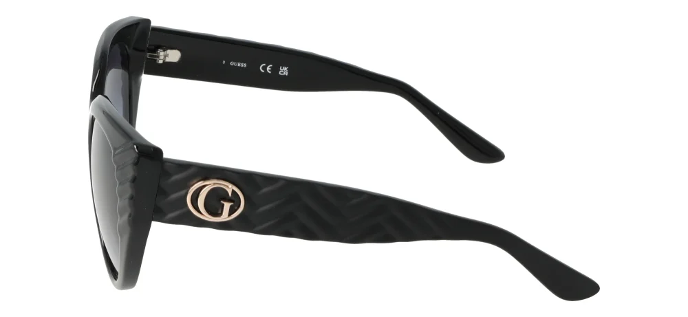Guess GU00255