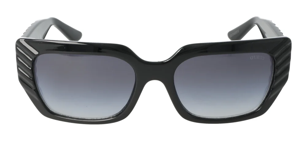 Guess GU00254