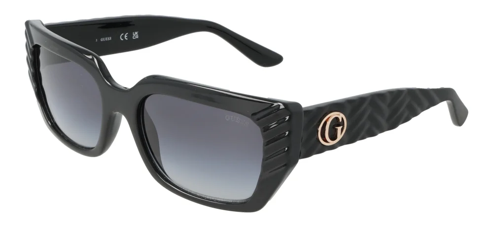 Guess GU00254