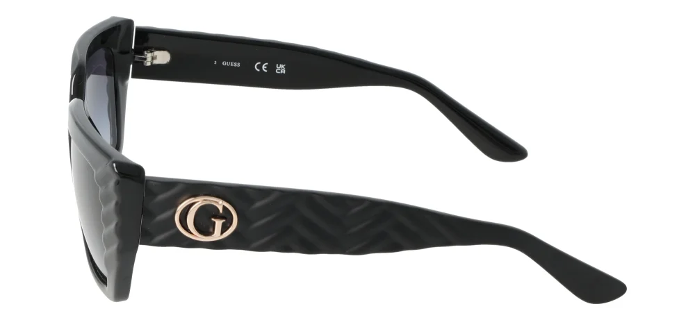 Guess GU00254