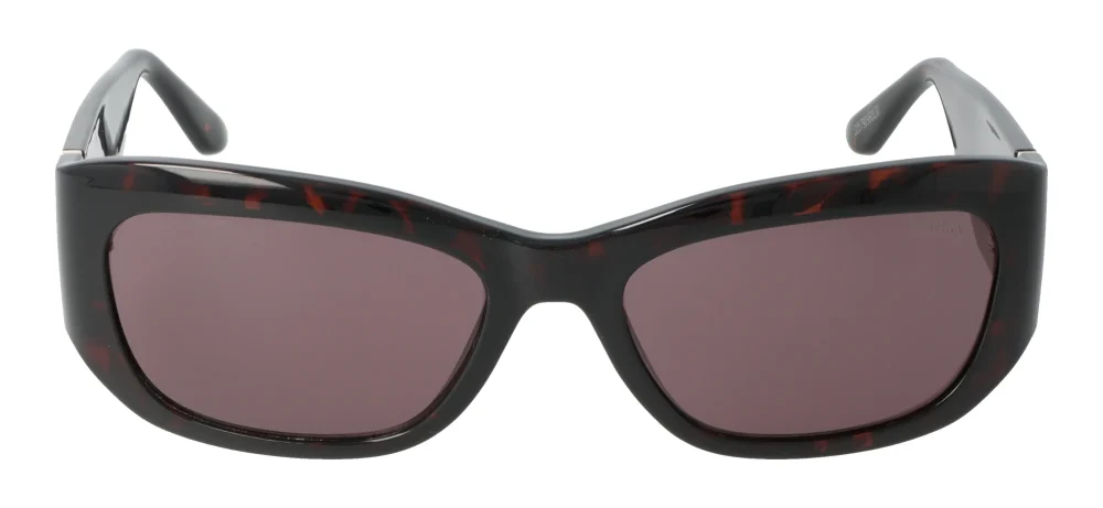 Guess GU00253