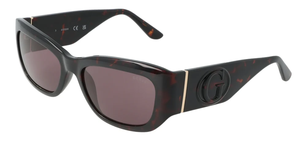 Guess GU00253