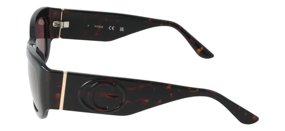 Guess GU00253