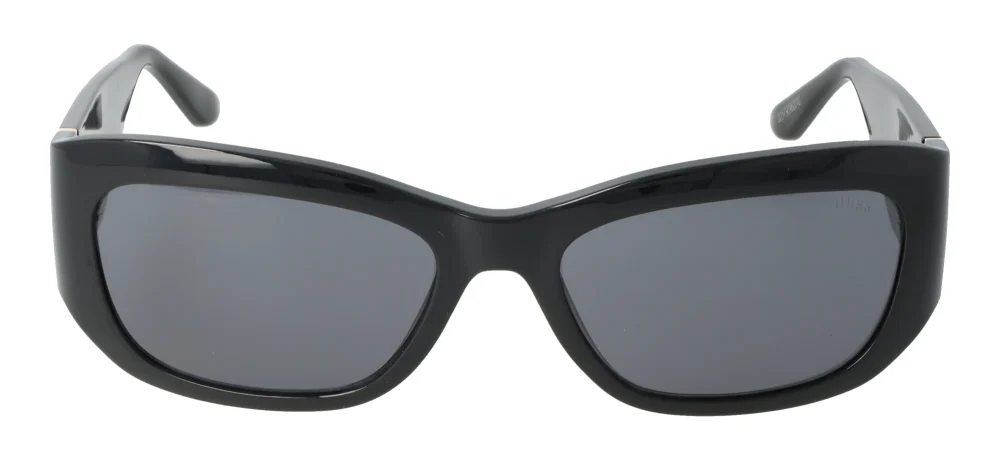 Guess GU00253