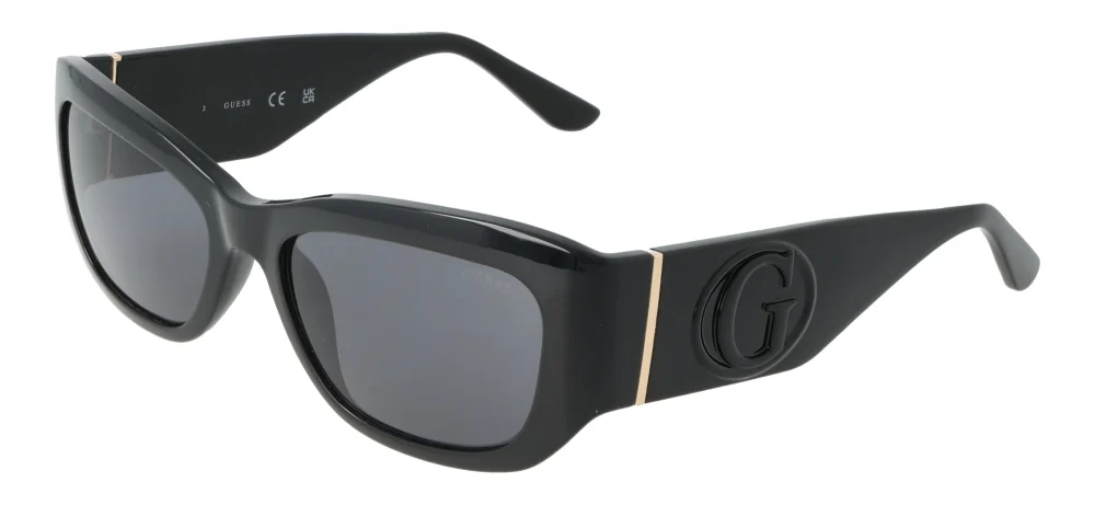 Guess GU00253