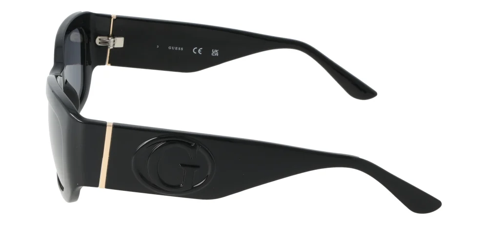 Guess GU00253