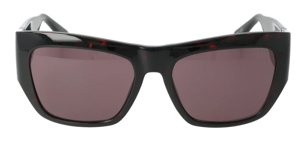 Guess GU00252