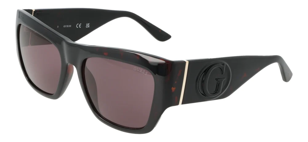 Guess GU00252