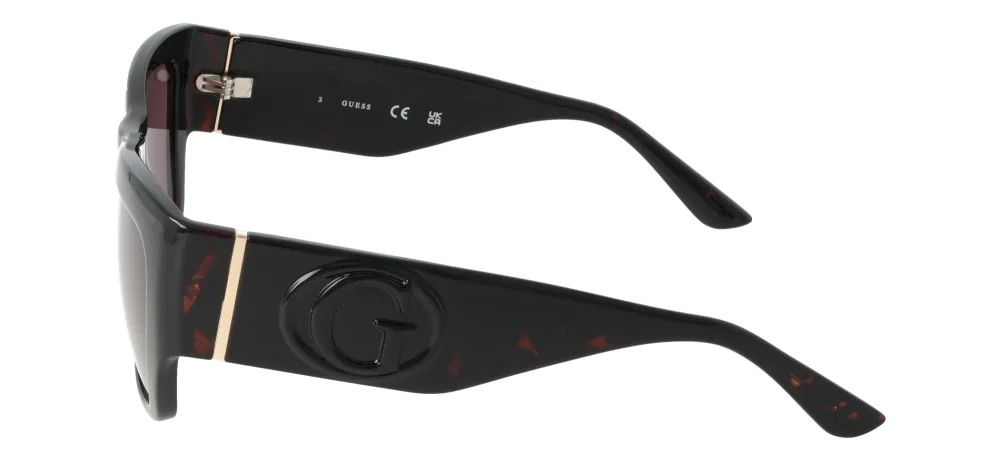 Guess GU00252