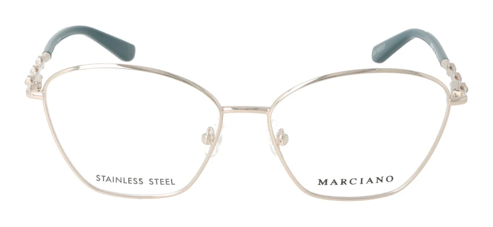 Guess Marciano GM50045