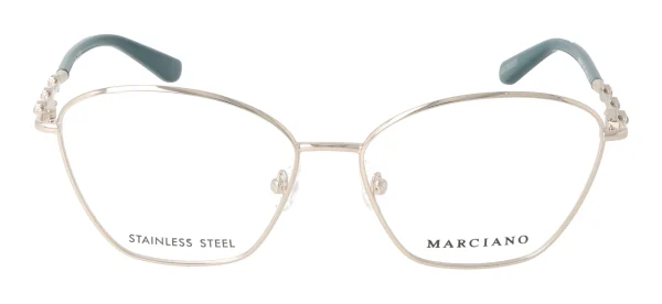 Guess Marciano GM50045 – Auksinė