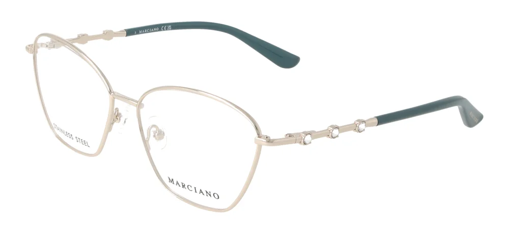 Guess Marciano GM50045