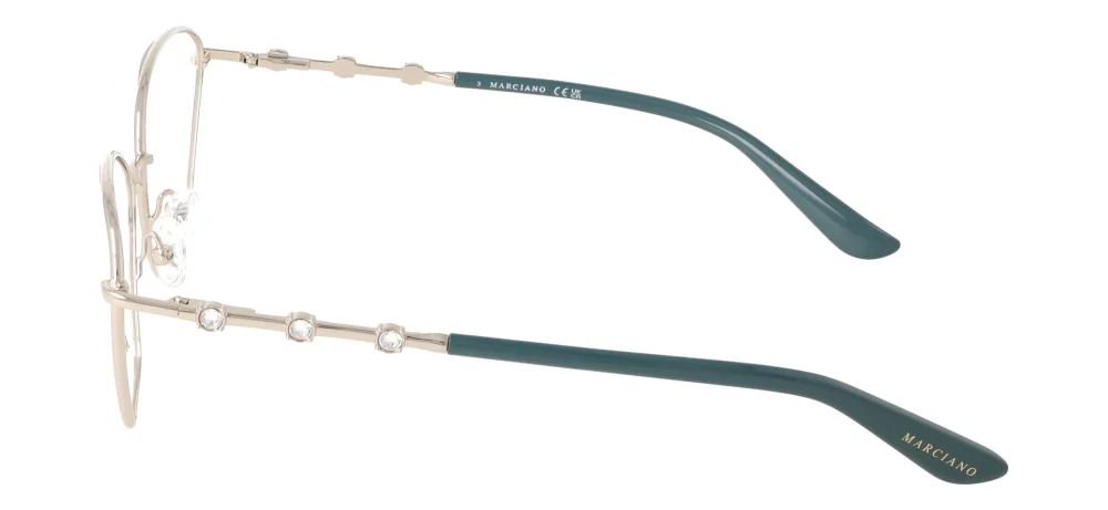 Guess Marciano GM50045
