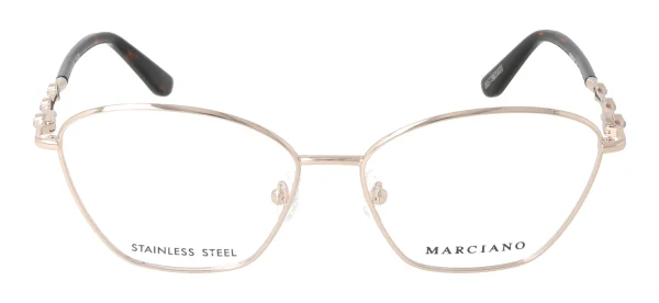 Guess Marciano GM50045 – Auksinė