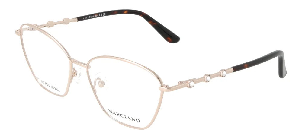Guess Marciano GM50045