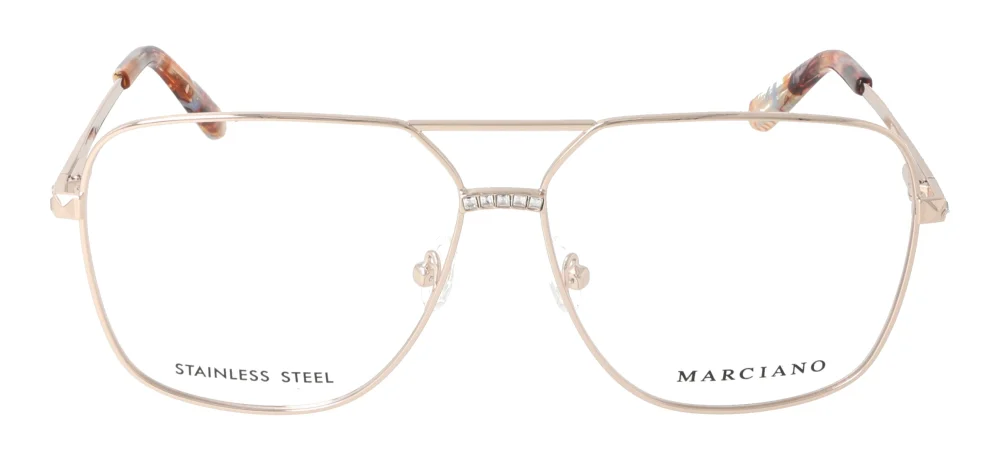 Guess Marciano GM50029