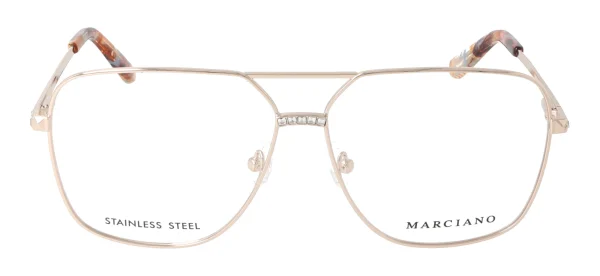 Guess Marciano GM50029 – Auksinė