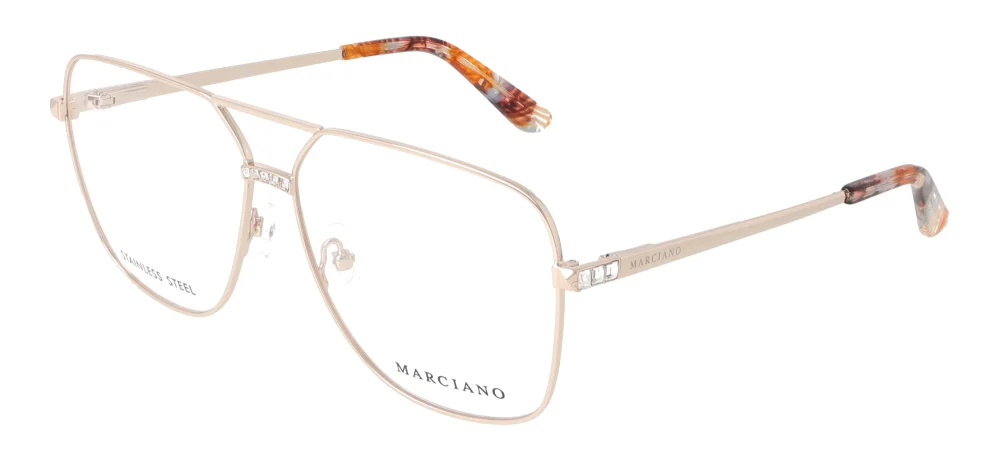 Guess Marciano GM50029