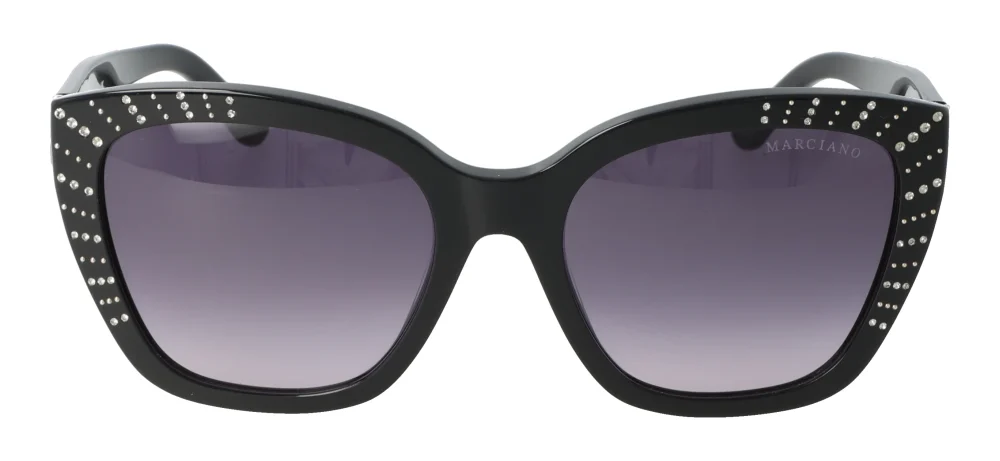 Guess Marciano GM00021