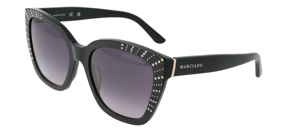 Guess Marciano GM00021