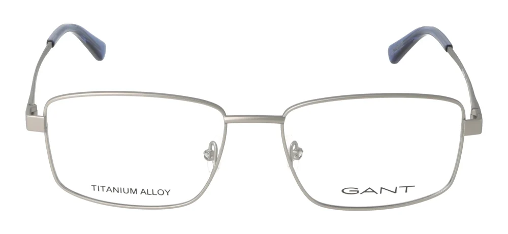 Gant GA50086