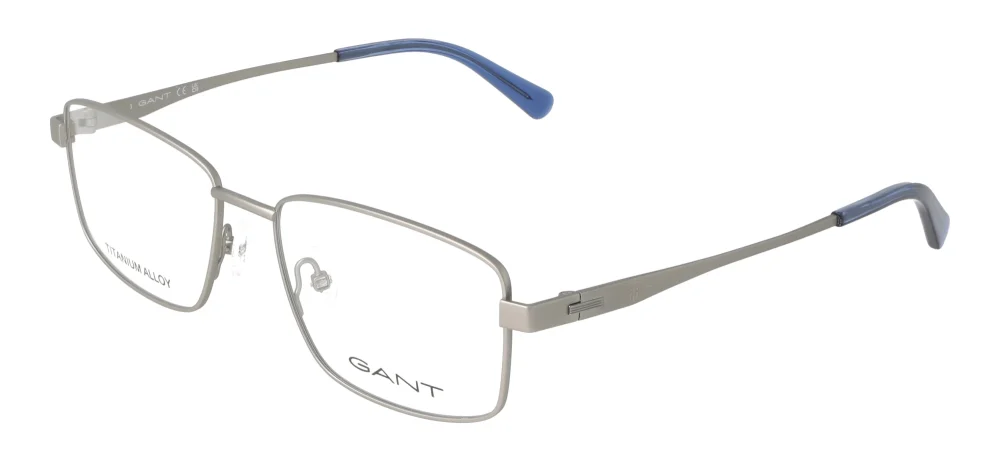 Gant GA50086