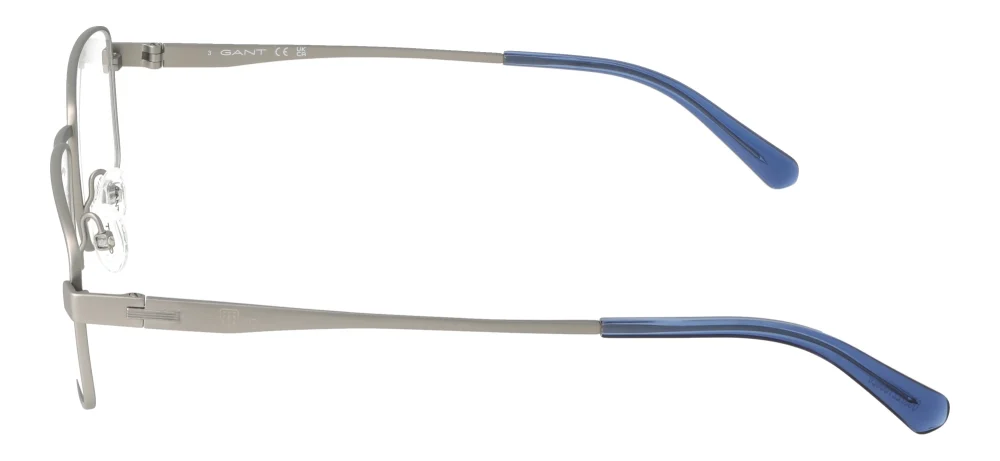 Gant GA50086