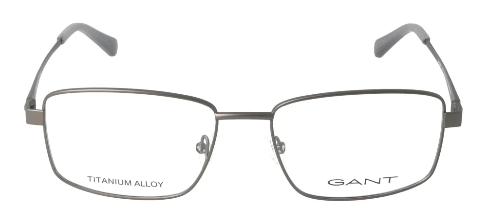 Gant GA50086