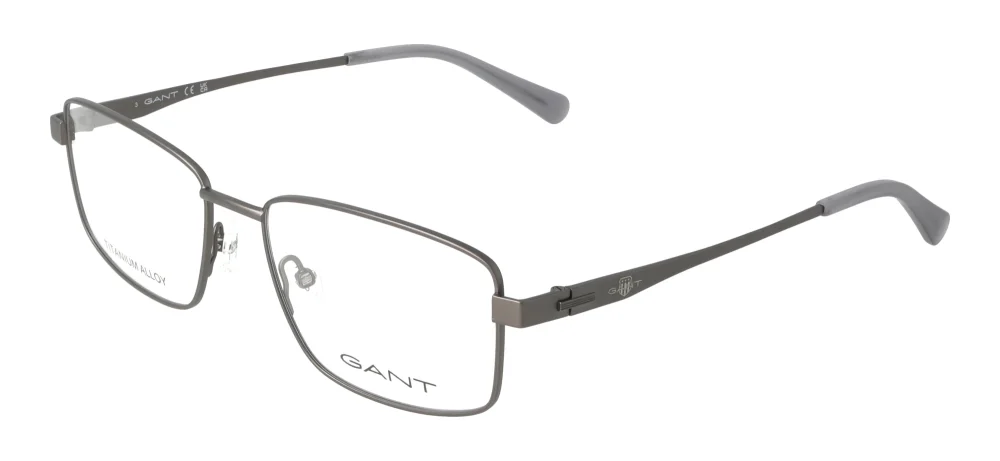 Gant GA50086