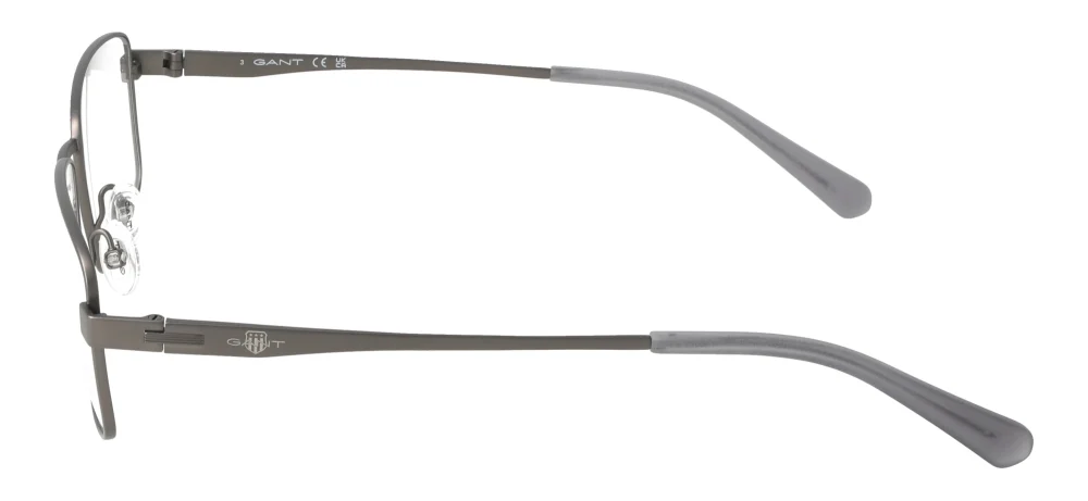 Gant GA50086