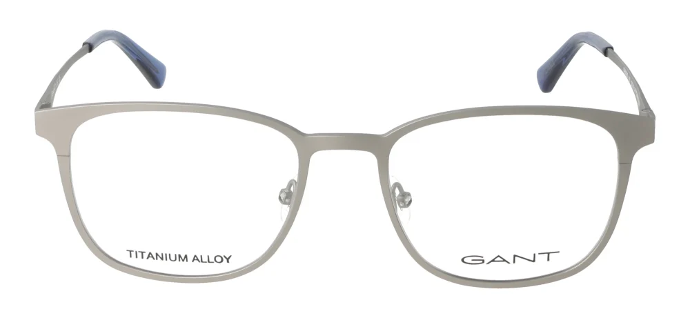 Gant GA50085