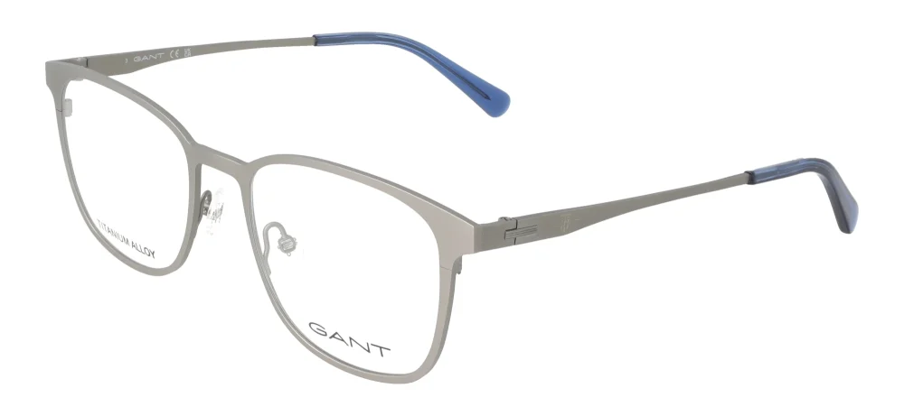 Gant GA50085