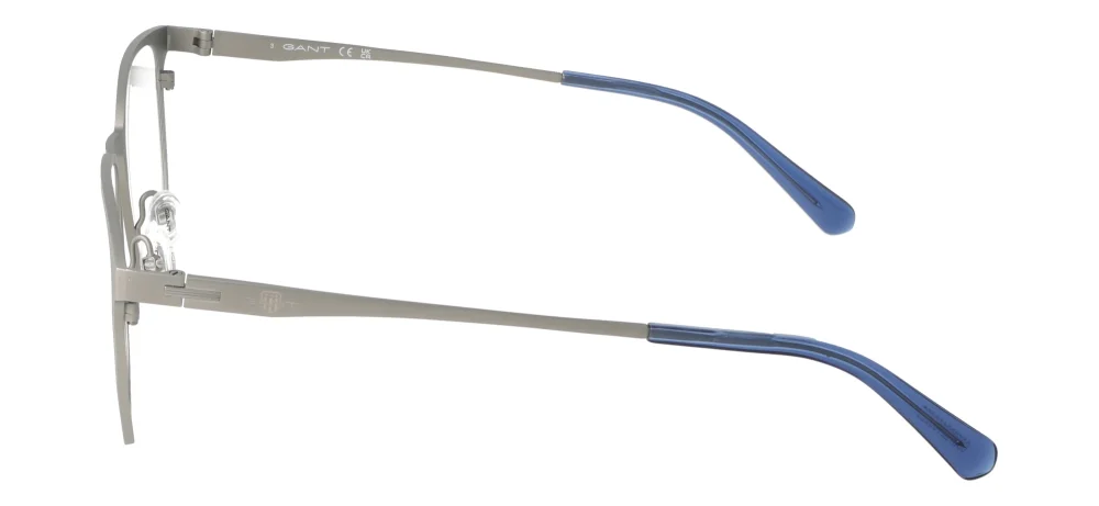 Gant GA50085