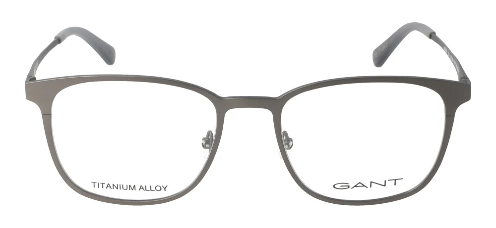 Gant GA50085