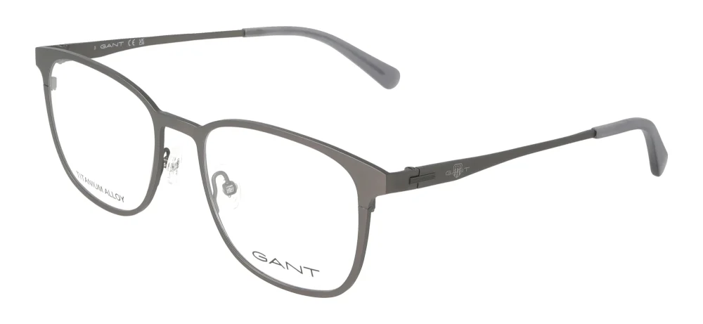 Gant GA50085