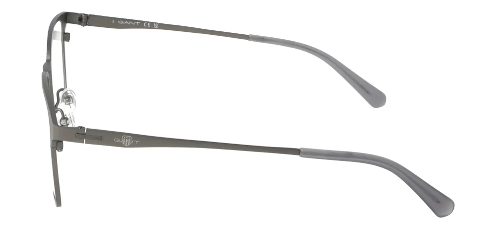 Gant GA50085