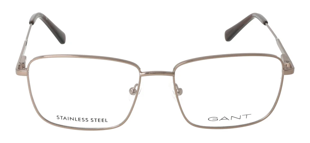 Gant GA50084