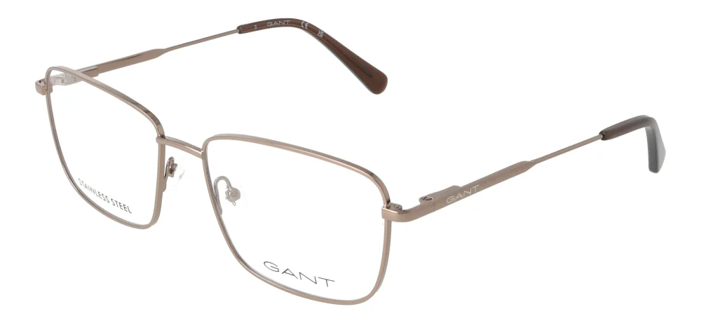 Gant GA50084